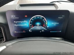 MERCEDES-BENZ Actros 1848LSNR MP5 Lowdeck ÖlRetarder Mirrorcam