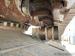 Caterpillar 336FLN