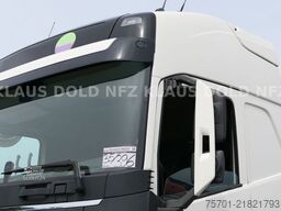 VOLVO FH 500 BDF Retarder Lift-/Lenkachse LBW Euro 6