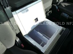 VOLVO FH 500 BDF Retarder Lift-/Lenkachse LBW Euro 6