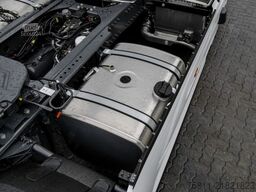 DAF DAF XG480 FT, Standklima, MX, Executive-Paket