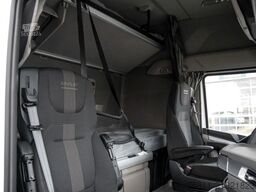 DAF DAF XG480 FT, Standklima, MX, Executive-Paket