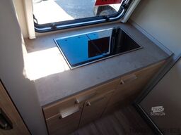 TAB 320 RS -neu- Mod. 26 *1000kg*Heizung*etc.