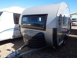 T@b 400 TD -neu- Mod. 26 *Extras*