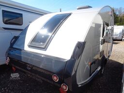 T@b 400 TD -neu- Mod. 26 *Extras*
