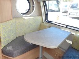 T@b 400 TD -neu- Mod. 26 *Extras*