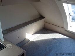 T@b 400 TD -neu- Mod. 26 *Extras*