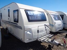 ADRIA Adora 512 UP *Vorzelt*Fahrradträger*E-FBHz.*