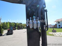 Mlg Service Srl Mlg Service Srl Mlg Service Srl