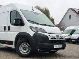 FIAT DUCATO NEW MODEL L4H2 MAXI 180 PS Kamera TÜV NEU