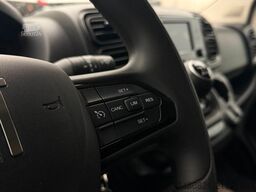 FIAT DUCATO NEW MODEL L4H2 MAXI 180 PS Kamera TÜV NEU