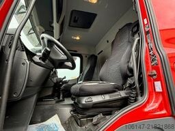 MERCEDES-BENZ 2642LL 6x2 E6, Klima, Palfinger PK18002 l
