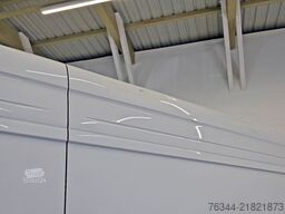 MERCEDES-BENZ Sprinter 317 CDI/43 Maxi | 9G-TRONIC | A/C #T128