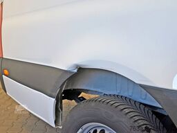 MERCEDES-BENZ Sprinter 317 CDI/43 Maxi | 9G-TRONIC | A/C #T128