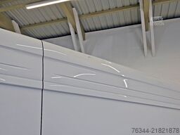 MERCEDES-BENZ Sprinter 317 CDI/43 Maxi | 9G-TRONIC | A/C #T128