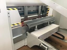 Hansa Container Trading GmbH Hansa Container Trading GmbH Hansa Container Trading GmbH