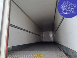 Fruehauf 