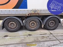 Fruehauf 