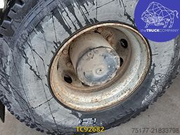 MAN F 2000 19.314