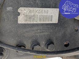 MAN TGX 470