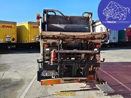 Isuzu CON