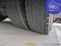 Scania P 450