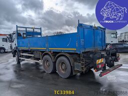 Renault Kerax 380