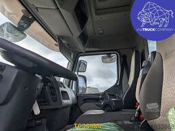 Renault Kerax 380