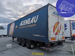 Fruehauf 