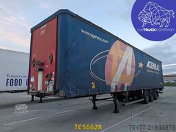 Fruehauf 