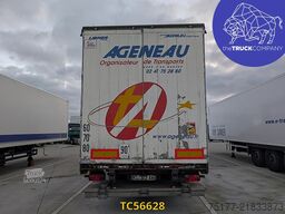 Fruehauf 