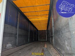 Fruehauf 