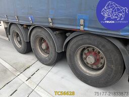 Fruehauf 