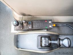 MAN TGS 33.470 BL - PALFINGER