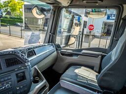 MAN TGS 33.470 BL - PALFINGER