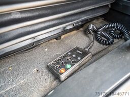 MAN TGS 33.470 BL - PALFINGER