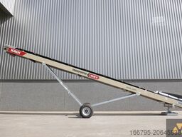 Xrok Transporter 4030E