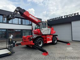 Manitou 2150