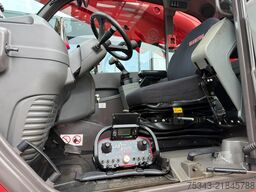 Manitou 2150
