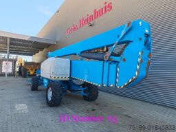 Genie Z-135