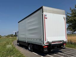 Mercedes-Benz Atego ATEGO 1323L