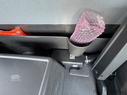 Mercedes-Benz Atego ATEGO 1323L