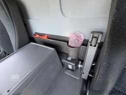 Mercedes-Benz Atego ATEGO 1323L