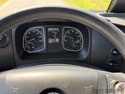 Mercedes-Benz Atego ATEGO 1323L