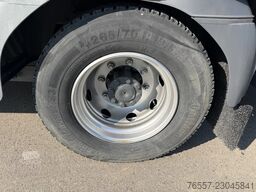 Mercedes-Benz Atego ATEGO 1323L