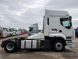 Renault Premium 460 DXI (GOOD CONDITION / BONNE ETAT)