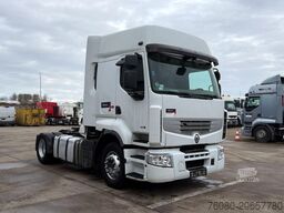 Renault Premium 460 DXI (GOOD CONDITION / BONNE ETAT)