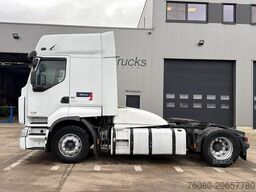 Renault Premium 460 DXI (GOOD CONDITION / BONNE ETAT)