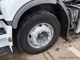 Renault Premium 460 DXI (GOOD CONDITION / BONNE ETAT)