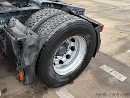 Renault Premium 460 DXI (GOOD CONDITION / BONNE ETAT)